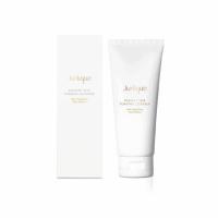 ราคา JURLIQUE เรเดียนซ์ สกิน โฟมมิ่ง เคล็นเซอร์ 80 กรัม (MKP0889650)