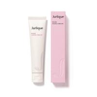 ราคา JURLIQUE โรส แฮนด์ ครีม ขนาด 40 มล. (MKP1399274)