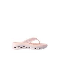 ราคา VILLAINS SF รองเท้าแซนเดิลส้นสูงแพลตฟอร์มใส่สบายผู้หญิง AIRY สีชมพู 37 EU (MKP1864460)