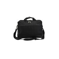 ราคา POLO WORLD กระเป๋าสะพายข้าง 1913-PWAK8502BCU Laptop Briefcase / Slip Case / Black One Size (MKP1865506)