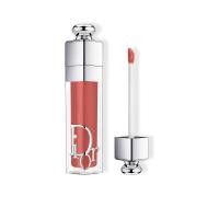 ราคา DIOR ลิปกลอส Dior Addict Lip Maximizer 6 ml (CDS93901161)