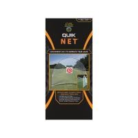 ราคา Club Champ ตาข่ายฝึกซ้อม รุ่น 9624 สีดำ (MKP0542881)