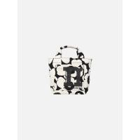 ราคา MARIMEKKO กระเป๋าผู้หญิง MONO MINI TOTE UNIKKO สีขาว One Size (MKP1564742)
