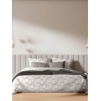 ราคา PASAYA ชุดผ้าปูที่นอน 6 ฟุต 3 ชิ้น รุ่น MOTION คิงไซส์ (CDS17528894)