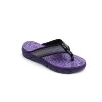 ราคา SCHOLL รองเท้าสกอลล์ บราซิเลียน II Brazillian II รองเท้าแตะคีบ Unisex รองเท้าสุขภาพ Comfort Sandal เบา ทนทาน สี Violet 38 EU (MKP1383677)