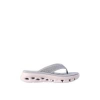 ราคา VILLAINS SF รองเท้าแซนเดิลส้นสูงแพลตฟอร์มใส่สบายผู้หญิง AIRY สีเงิน 38 EU (MKP1864454)