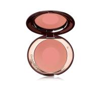 ราคา Charlotte Tilbury บลัชออน Cheek To Chic 8 กรัม (CDS85595538)