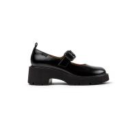 ราคา CAMPER รองเท้าลำลอง ผู้หญิง รุ่น Milah สีดำ 40 EU (MKP1790644)
