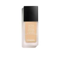 ราคา CHANEL รองพื้นเนื้อบางเบาเพื่อผิวที่เรียบเนียนและรู้สึกสบายไปตลอดทั้งวัน 30 mL (CDS85949447)