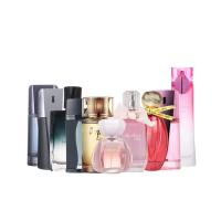 ราคา CARLOTTA The Best Set of Carlotta Perfume 100 ML x 10 Bottles (น้ำหอมผู้ชาย 5 ขวด เเละน้ำหอมผู้หญิง 5 ขวด) (MKP1074236)