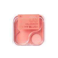 ราคา 2P ORIGINAL บลัชออน Oh My Blush 4.3 กรัม (CDS93160575)