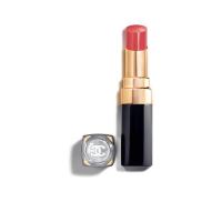 ราคา CHANEL เติมสีสัน ประกาย และความเด่นชัดในพริบตาเดียว (CDS26906898)
