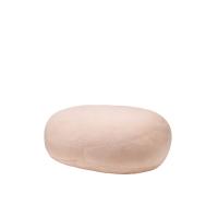 ราคา MUJI หมอนอิงอเนกประสงค์แบบนุ่ม ขนาด 50x40x20 ซม. (MJT51675943)
