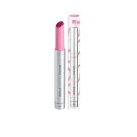 ราคา 2P ORIGINAL ลิปกลอส Oh My Gloss Stick 2.2 กรัม (CDS13931780)