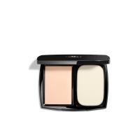 ราคา CHANEL รองพื้นแบบตลับ มอบฟินนิชแบบเรียบเนียน ทนนาน พร้อมมอบความรู้สึกสบายผิว (CDS31968034)