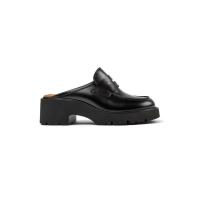 ราคา CAMPER รองเท้าลำลอง ผู้หญิง รุ่น Milah สีดำ 37 EU (MKP1808910)