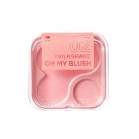 ราคา 2P ORIGINAL บลัชออน Oh My Blush 4.3 กรัม (CDS93160537)