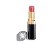 ราคา CHANEL เติมสีสัน ประกาย และความเด่นชัดในพริบตาเดียว (CDS19685519)