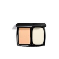 ราคา CHANEL รองพื้นแบบตลับ มอบฟินนิชแบบเรียบเนียน ทนนาน พร้อมมอบความรู้สึกสบายผิว (CDS31968089)