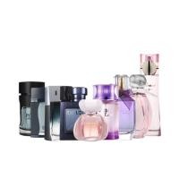 ราคา CARLOTTA น้ำหอม Carlotta Perfume Value Set of 10 Bottles 100 ML (น้ำหอมผู้ชาย 5 ขวด เเละน้ำหอมผุ้หญิง 5 ขวด) (MKP1139201)