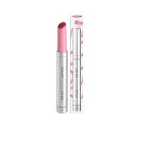 ราคา 2P ORIGINAL ลิปกลอส Oh My Gloss Stick 2.2 กรัม (CDS13931773)