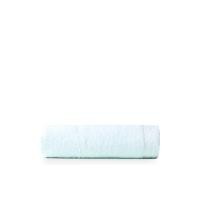 ราคา FROLINA ผ้าขนหนูเช็ดตัว Nano Pearl Aurora ขนาด 27x54 นิ้ว สีฟ้า (CDS12978991)