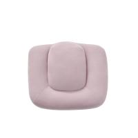 ราคา MUJI หมอนนุ่มพักแขนและนอนหนุน (MJT51686925)