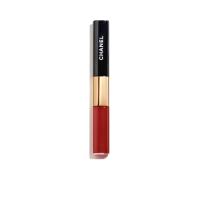 ราคา CHANEL ลิปสติกชนิดน้ำ 8 mL (CDS79491174)