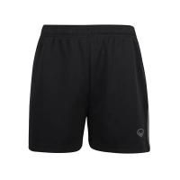 ราคา GRAND SPORT กางเกงขาสั้น สีดำ (002187) M (MKP1384854)