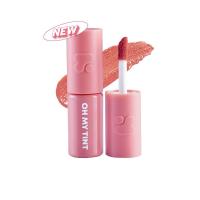 ราคา 2P ORIGINAL ลิปทินท์ Oh My Tint Velvet And Smooth 2.2 มล. (CDS10883723)