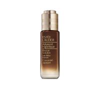 ราคา ESTĒE LAUDER เซรั่มบำรุงผิวหน้า Advanced Night Repair Rescue Solution With Bifidus Ferment 20 มล. 20 ml (CDS97587811)