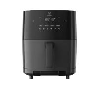 ราคา ELECTROLUX หม้อทอดไร้น้ำมันดิจิตอล ขนาด 6.9L รุ่น E7AF1700P สีดำ (CDS13349394)