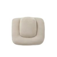 ราคา MUJI หมอนนุ่มพักแขนและนอนหนุน (MJT51686918)