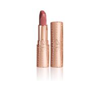 ราคา CHARLOTTE TILBURY ลิปสติก Matte Revolution 3.5 กรัม (CDS17089883)