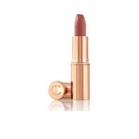 ราคา CHARLOTTE TILBURY ลิปสติก Matte Revolution 3.5 กรัม (CDS17089906)