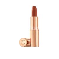 ราคา CHARLOTTE TILBURY ลิปสติก Matte Revolution 3.5 กรัม (CDS17089913)