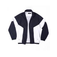 ราคา OASIS เสื้อแจ็คเก็ตแขนยาว ผู้ชาย สีกรมท่า M (MKP1867397)