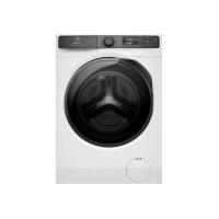 ราคา ELECTROLUX UltimateCare 500 เครื่องซักผ้า/อบผ้า ฝาหน้า Inverter 10/7 kg รุ่น EWW1023P5WC + ฐานรอง (MKP1867061)