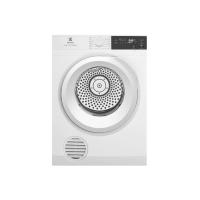 ราคา ELECTROLUX UltimateCare 300 เครื่องอบผ้าฝาหน้า 8 kg รุ่น EDV804H3WC + ฐานรอง (MKP1867184)