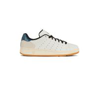 ราคา K-SWISS รองเท้าลำลองผู้ชาย Classic PF สีครีม - KS060SH973EBTH 11 US (MKP1856712)
