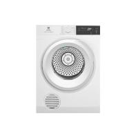ราคา ELECTROLUX UltimateCare 300 เครื่องอบผ้าฝาหน้า 9 kg รุ่น EDS904H3WC + ฐานรอง (MKP1867182)