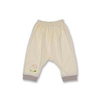 ราคา AUKA กางเกงขายาว,เด็ก, Cocoa Sheep, สีครีม. 90 (MKP1867359)