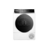 ราคา BOSCH เครื่องอบผ้าฝาหน้า (9 kg) รุ่น WQB245B0TH + ฐานรอง (MKP1867186)