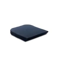 ราคา TEMPUR เมมโมรีโฟม เบาะรองนั่ง SEAT CUSHION สี NAVY (MKP1866467)
