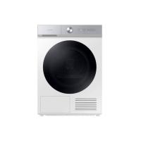 ราคา SAMSUNG เครื่องอบผ้าฝาหน้า Inverter 10 kg รุ่น DV10BB9440GHST (MKP1867189)