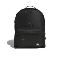 ราคา ADIDAS กระเป๋าเป้ยูนิเซ็กส์ Must Haves สีดำ ไซส์ (CDS17497671)