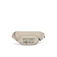 ราคา ADIDAS กระเป๋าคาดเอวยูนิเซ็กส์ adidas x Fortnite (CDS17497732)