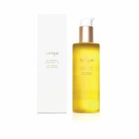 ราคา JURLIQUE นูริชชิ่ง เคล็นซิ่ง ออยล์ 200 ML (MKP0886603)