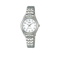 Casio (LTP-1129A-7BRDF)