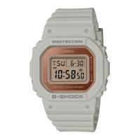 ราคา G-shock นาฬิกาข้อมือผู้หญิง GMD-S5600-8DR สีเทา (MKP1453629)